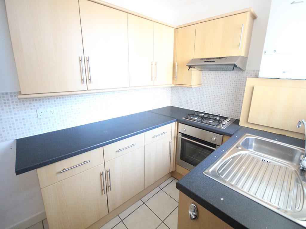 1 bedroom flat For Sale in Barrowford - IMG_2762.jpg